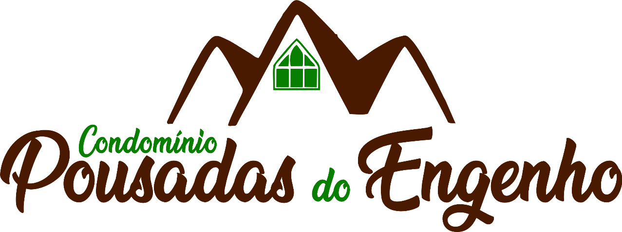 Condomínio Pousadas do Engenho